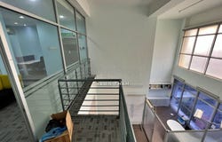 Jalan 3/93A, Cheras, Kuala Lumpur 55100