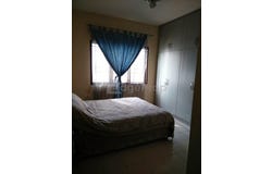 Jalan Kuching, 51200, Kuala Lumpur, Dutamas, Kuala Lumpur 51200