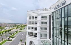 Johor Bahru, Johor 79100