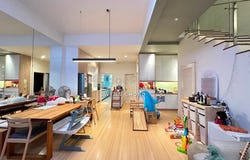 Jalan Penggawa 15/2, Bandar Mahkota Cheras, Cheras, Selangor 43200