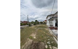 Sungai Pelek, Selangor 43950