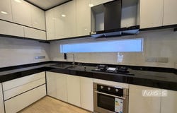 Jalan Fauna 2, Telok Panglima Garang, Selangor 42500