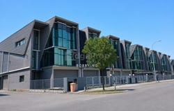Jalan Haji Abdul Manan, Klang, Selangor 41050