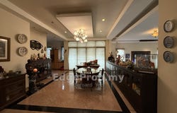 Jalan Kemaris, Bangsar, Kuala Lumpur 59100