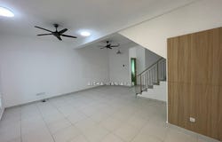 Semenyih, Selangor 43500