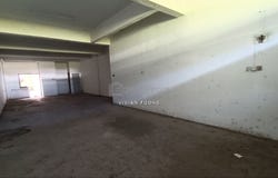 jalan silibin , Ipoh, Perak 30100
