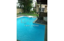 Seri Kembangan, Selangor 43300