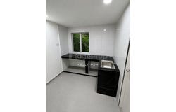Masai, Johor 81750