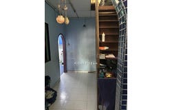 Nibong Tebal, Penang 14300