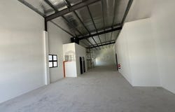 Kapar, Selangor 42200