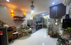 Jalan Mutiara, Puchong, Selangor 47100