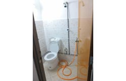 Jalan Perdana 2/1, Pandan Perdana, Selangor 55300