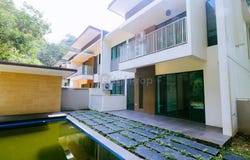 Ukay Perdana, Ampang, Selangor 68000