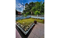 Klang, Selangor 41000
