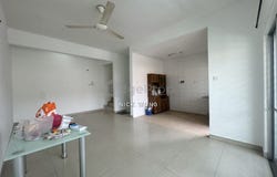 Jalan Indah, Seri Kembangan, Selangor 43300