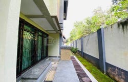 Jalan Bukit Impiana, Kajang, Selangor 43000