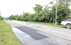 Banting, Selangor 42700
