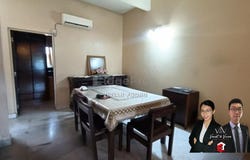 taman rapat indah , Ipoh, Perak 31350
