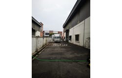 Rawang, Selangor 48200