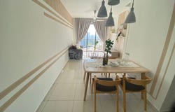 Selangor, Subang Jaya, Selangor 47600