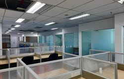 Petaling Jaya, Selangor