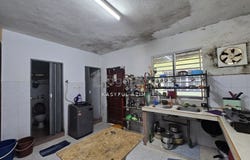 Shah Alam, Selangor 40000