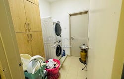Shah Alam, Selangor 40470