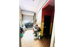 Kuantan, Pahang 25200