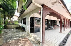 Petaling Jaya, Selangor 46350