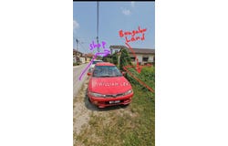 Semenyih, Selangor 43500