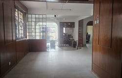 Subang Jaya, Selangor 47500