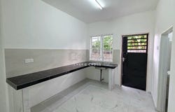 Ipoh, Perak 31350