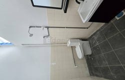Jalan Kota Raja, Kawasan 1, 41000 Klang, Selangor, Klang, Selangor 41000