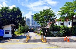 Kajang, Selangor 43000