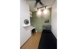 Jalan Budiman 22/3, Subang West, 40300, Selangor, Shah Alam, Selangor 40300