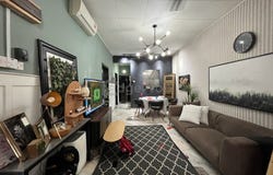 Jalan Suakasih, Cheras, Selangor 43200