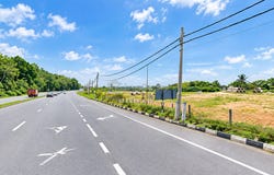 Jalan Ipoh-Kampar, Kampar, Perak 31900