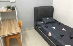 Bandar Sunway, Bandar Sunway, Selangor 46150