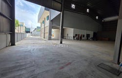 Bandar Puncak Alam, Selangor 42300