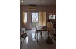 Rawang, Selangor 48000