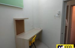 Jalan Siswa, Kampar, Perak 31900
