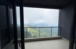 Bentong, Pahang 69000