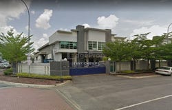 Semenyih, Selangor 43500