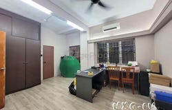 Klang, Selangor 41200