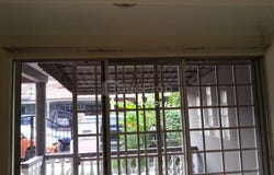Jalan AU 4, Keramat, Selangor 54200