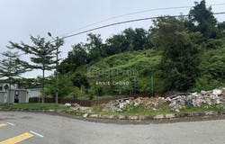 Selangor, Kajang, Selangor