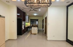 Jalan BS, Seri Kembangan, Selangor 43300
