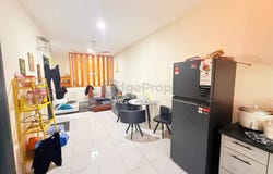 Dengkil, Selangor 43800