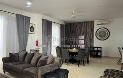 Cyberjaya, Selangor 63000