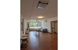 Jalan 1/70C, Off Jalan Bukit Kiara, Mont Kiara, Kuala Lumpur 50480